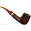 Brebbia Ninja Sabbiata Bent Billiard (8311)