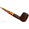 Brebbia Ninja Sabbiata Billiard (1001)