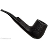 Brebbia Stand Up Sabbiata Bent Billiard (2811)