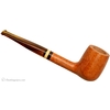 Brebbia Serie 