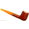 Brebbia Sun Billiard (1001)