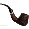 Brebbia 65th Anniversary Sabbiata Bent Brandy MPB