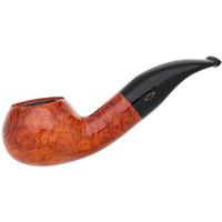 Brebbia Serie 'X' (602) (9mm)