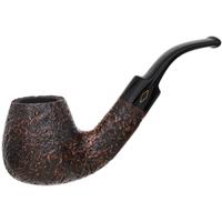 Brebbia Junior Sabbiata (2735) (9mm)