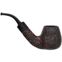 Brebbia Junior Sabbiata (2735) (9mm)