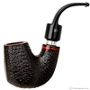 Butz-Choquin Marco Paneled Oom Paul (D) (9mm)