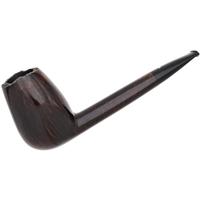 Caminetto Smooth Canadian (03) (AT)