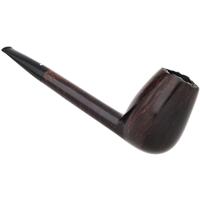 Caminetto Smooth Canadian (03) (AT)