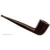 Dunhill Chestnut (4105) (2010)
