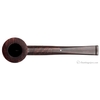 Dunhill Chestnut (4105) (2010)