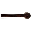 Dunhill Chestnut (4105) (2010)