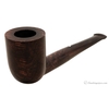 Dunhill Chestnut (4105) (2010)