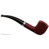Dunhill Ruby Bark (3406) (2011)