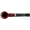 Dunhill Ruby Bark (3406) (2011)