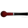 Dunhill Ruby Bark (3406) (2011)