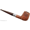 Dunhill Christmas Pipe 2012 County (4134) (42/300)