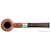 Dunhill Christmas Pipe 2012 County (4134) (42/300)