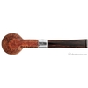 Dunhill Christmas Pipe 2012 County (4134) (42/300)