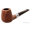 Dunhill Christmas Pipe 2012 County (4134) (42/300)