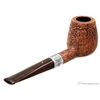 Dunhill Christmas Pipe 2012 County (4134) (42/300)