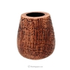 Dunhill Christmas Pipe 2012 County (4134) (42/300)