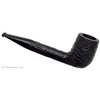 Dunhill Shell Ring Grain (3110) (2011)