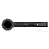 Dunhill Shell Ring Grain (3110) (2011)