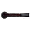 Dunhill Shell Ring Grain (3110) (2011)