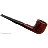 Dunhill Amber Root (3103) (2001)