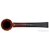 Dunhill Amber Root (3103) (2001)
