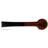 Dunhill Amber Root (3103) (2001)