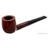 Dunhill Amber Root (3103) (2001)