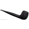 Dunhill Shell Briar (5101) (2009)