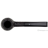 Dunhill Shell Briar (5101) (2009)