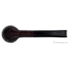 Dunhill Shell Briar (5101) (2009)