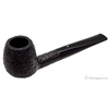 Dunhill Shell Briar (5101) (2009)