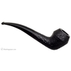 Dunhill Shell Briar Quaint (4) (2011)