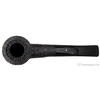 Dunhill Shell Briar Quaint (4) (2011)