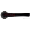 Dunhill Shell Briar Quaint (4) (2011)