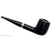 Dunhill Dress (4103) (2010)