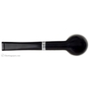 Dunhill Dress (4103) (2010)