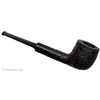 Dunhill Shell Briar (4206) (2012)