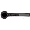Dunhill Shell Briar (4206) (2012)