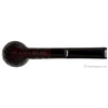 Dunhill Shell Briar (4206) (2012)