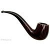 Dunhill Bruyere (2102) (2012)