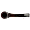 Dunhill Bruyere (2102) (2012)