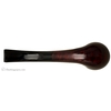 Dunhill Bruyere (2102) (2012)