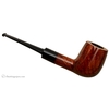 Dunhill Amber Root (6203) (2004)