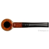 Dunhill Amber Root (6203) (2004)