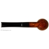 Dunhill Amber Root (6203) (2004)